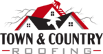 Town and Country Roofing